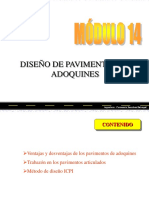 MODULO 14.pdf