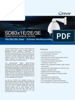 speed_dome_spec_sheet.pdf