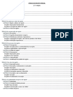 Código Do Registo Predial (17.ª Edição)