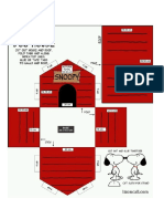 Propuesta de Un Plan de Seguridad y Salud para Una Obra de Edificacion y La Estimacion Del Costo de Su Implementacion