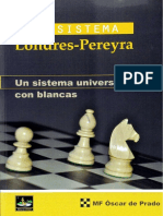 De Prado Oscar - El Sistema Londres-Pereyra, 2014-OCR, 328p PDF