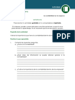 trabajo.pdf