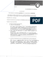 auxiliar contable.pdf