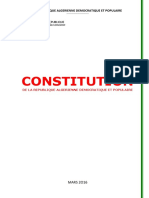la constitution algerienne.pdf