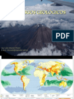 LOS RIESGOS GEOLÓGICOS.pdf