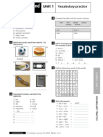 EIM-Vocab-worksheets Starter (1).pdf