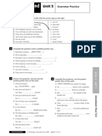 Eim2 05 Worksheet PDF