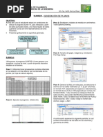 Catalogo Leguminosas