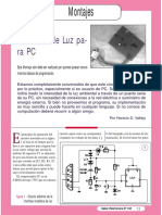 Mont-Medidor de Luz.pdf