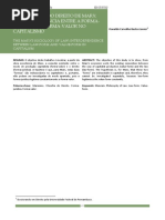 a sociologia do direito em Marx.pdf