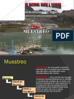 Muestro Clases Geologia de Minas.ppt