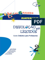 explorando_dissolucao_liquidos.pdf