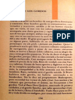 Crónicas de autores latinoamericanos.pdf