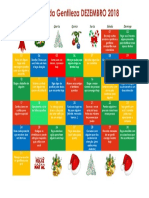 Calendário da Gentileza2018.pdf