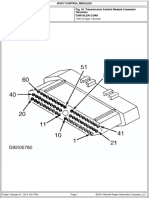 Fig. 16_ Transmission Control M