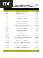 Lista Completa 22-12-2015 PDF