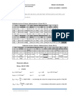 2.11.-Calculul-fundatilor-izolate-WTA-625-Mmax