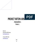 Proiect-beton-armat.pdf