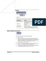 39 - 7-PDF - Mstower V6 User Manual PDF