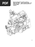 Manual Isb, Isc Cummins