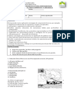 234278038-Prueba-Del-Libro-El-Pirata-Garrapatas.pdf