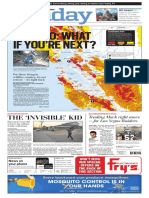 Mercury News 2018-09-02 A-B Sections PDF