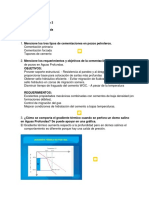 12.-Ranulfo_trejo_evaluación Módulo 3 Ok