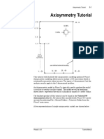 Tutorial_06_Axisymmetric.pdf