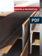 STEEL_Dimensions_&_Properties_Handbook.pdf