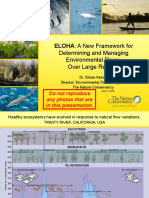ELOHA Overview-Full W Basic Eflows