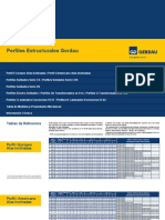 Proyecto y Cálculo Des Estructuras de Hormigon y Acero