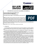 ANÁLISE DE FALHAS DE UMA BOMBA CENTRÍFUGA.pdf