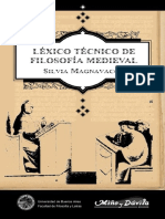 Lexico_Tecnico_De_Filosofia Medieval - Magnavacca_Silvia.pdf