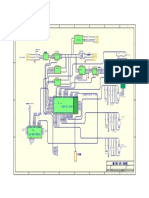 Anke DR Diagram PDF