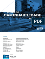2016-09-ITDP-caminhabilidade-ferramenta(2).pdf