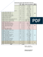 Kalender Diklat 2019 PDF