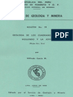 GEOLOGIA CUADRANGULO MOLLENDO Y LA JOYA.pdf