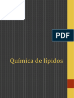 Libro Determinación Química