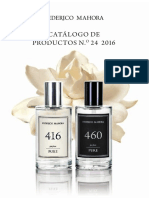Katalog - Fragrance 24 ES Web - 1462433908