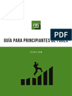 book_ES.pdf
