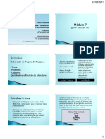 Modulo-3-e-4_Luciane.pdf