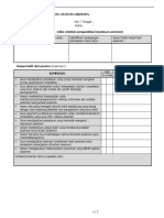 FORM 4 BUKTI PROSES KREDENSIAL PK 1.DOC