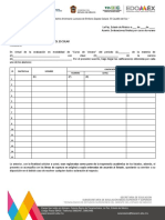 FORMATO_EVALUACIONES_2019.docx