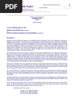 Supreme Court: Custom Search