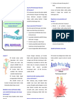 LEAFLET Kondar