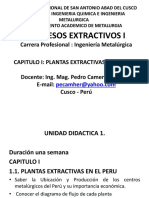 Procesos Extractivoa I - Cap I-1.pptx