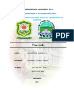 Informe-N-3-TAMIZADO.