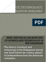 SCIENCE,TECHNOLOGY, AND NATION-BUILDING.pptx