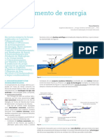 armazenamento de energia.pdf