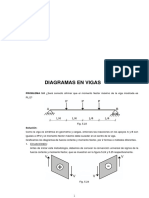 249541079-EJERCICIOS-RESUELTOS-pdf.pdf